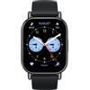 Xiaomi Redmi Watch 5 Lite 4,98 cm (1.96") AMOLED Digitale 410 x 502 Pixel Touch
