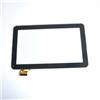Per Mediacom I10B3G M-MPI10B3G SmartPad i10 3G digitalizzatore touch screen