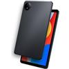 Xiaomi Redmi Pad SE 4G Mediatek 64 GB 22,1 cm (8.7") 4 GB Wi-Fi 5 (802.11ac) And