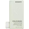 KEVIN MURPHY Shampoo Capelli KEVIN MURPHY Stimulate-Me Wash Shampoo for Hair & Scalp 250ml