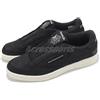 Reebok x White Mountaineering Club C 85 WM Black Men Unisex Casual 100218233