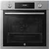 Hoover H-OVEN 300 HOC3U3178IN 70 L A+ Acciaio inox