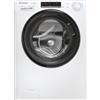 Candy Smart Pro CSOW44644TWMB6-S lavasciuga Libera installazione Caricamento fro
