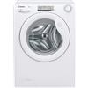 Candy EY284DWM5/1-S lavatrice Caricamento frontale 8 kg 1200 Giri/min Bianco
