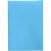 Ultimate Guard Supreme, Buste protettive per Carte UX Misura Giapponese (60 Pezzi)