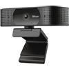 Trust Webcam Trust TW-350