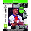 Electronic Arts FIFA 21: Champions Edition - PreOrder (Xbox One Incluso aggiornamento 0 a Xbox Series X) - Versione NL