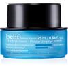 Belif The True Cream Moisturizing Eye Bomb 25 ml - Idratazione intensa e leni...
