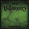Ravensburger Disney Villainous