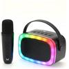 Majestic Cassa wireless Majestic Kara Ok 129362