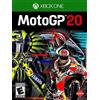 Motogp 20 - Xbox One (Xbox One)