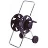 Agrati Carrello avvolgitubo porta gomma acqua giardino AGRATI DROP 60 irrigazione