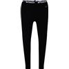 Mc Kinley McKinley River Mutandine Mutandine da Uomo, Uomo, Black Night, XXL
