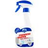 Air Max Previeni Muffa Zero Muffa Flacone 500ml,