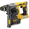 DEWALT DCH273N XR senza Spazzola 3-Mode Martello 18V Nudo Unità DEWDCH273N