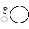 Jandy Zodiac Kit Di Montaggio Bypass Jandy R0453800 Per Zodiac Jandy LRZE/LRZM/LXi