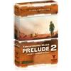 DV GIOCHI Terraforming Mars : Prelude 2 - Espansione Gioco da Tavolo 12+ (ITA) - Dv Giochi