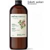 Dott. Solari Phitocomplex Shampoo capelli anticaduta Dott. Solari Phitocomplex Energizzante 1000 ml