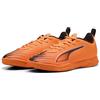 PUMA Ultra 6 Play It Jr Scarpe da calcioUnisex - Bambini e Ragazzi