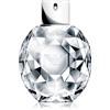 EMPORIO ARMANI DIAMONDS EAU DE PARFUM DA DONNA 100 ML