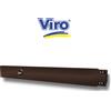 Viro Spranga regolabile Viro Marrone art. 4006.163