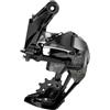 Sram Cambio Red E-tap Axs 12v Xplr Max 44d (bateria No Incluida)(d1)*