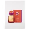Liujo Liu Jo Silkway - Eau de toilette 100 ml Donna Nuovo