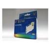 Cartuccia Per Stampante Epson T604 Ciano T604XLC