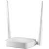 Router Wireless N301 Ap Extender Rout.300mbps 82.32T301