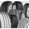 Bridgestone Turanza All season 6 DriveGuard RFT ( 205/55 R17 95V XL Enliten / EV, runflat )