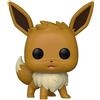 Funko Pop! Giochi: Pokemon- Eevee