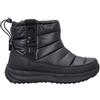 Cmp Doposcì Donna Zoy Waterproof Cmp