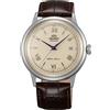 Orient Bambino V2 AC00009N Orologio Uomo Meccanico