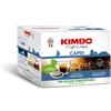 Kimbo 100 Cialde Ese 44mm Compatibili Standard Universale Capri