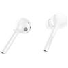 Huawei FreeBuds lite Auricolare True Wireless Stereo (TWS) In-ear Musica e Chiam