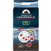 Cifo Terriccio Universale RINVIGORENTE 100% torba concime perlite FIBRA DI COCCO 25LT