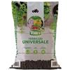 Cifo Terriccio Universale Alta Qualità CIFO TORFY 100% torba concime e perlite 20 LT
