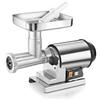 E TRE SPADE TRITACARNE ELETTRICO TC 22 ELEGANT PLUS 19500