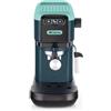 ARIETE Macchina Da Caffe' Per Caffè Espresso Ariete Verde ARIETE 00M139917AR0