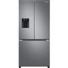 Samsung RF50A5202S9 3PORTE 178X82 F TNF WD INOX