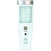 LIFE LAMPADA RICARICABILE 15+5 LED, CON SENSORE, FUNZIONE EMERGENZA + TORCIA, CON BA