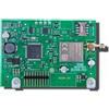 Scheda Interfaccia Lte Per Centrali Bentel ABS-LTE