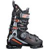 NORDICA SCARPONI SCI UOMO 050Q1400 N96 SPEEDMACHINE 3 BOA 110 GW NERO/GRIGIO/R