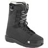 NITRO SCARPONI SNOWBOARD UOMO 848653 001 ANTHEM TLS BLACK