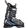 NORDICA SCARPONI SCI DONNA 050Q1700 798 W SPEEDMACHINE 3 BOA 95 GW NERO/AZZURR
