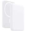 RVT SECURITY Battery Pack Wireless MagSafe ✅ Compatibile Apple Per iPhone 12/13/14/15/16✅