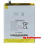 WIKO BATTERIA PILA ORIGINALE WIKO per VIEW 2 GO W-P220 456481 4100MaH TLP18H06