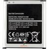 SAMSUNG BATTERIA CAP. ORIGINALE 2000Mah per SAMSUNG GALAXY CORE PRIME VE SM-G361 G361F