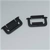 Senza marchio Tastiera Sostituzione Piedi Gamba Piedi Per Logitech G813 G815 G913 G915 G915tkl