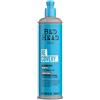 TIGI Shampoo Idratante per capelli TIGI Bed Head Recovery Moisture Rush Shampoo 300ml